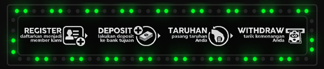 Tahuslot77 Jackpot